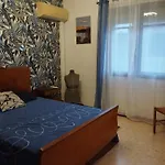 Holiday home Spacieuse *