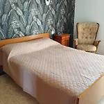 Holiday home Spacieuse *