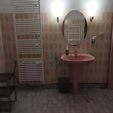 Casa vacanze Spacieuse Coursan