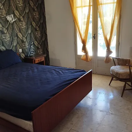 Casa vacanze Spacieuse *