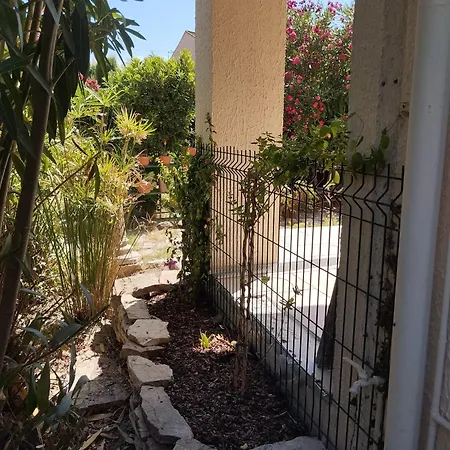 Spacieuse Casa vacanze