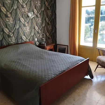 Spacieuse Casa vacanze *