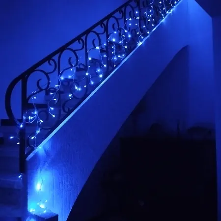 Spacieuse Σπίτι διακοπών