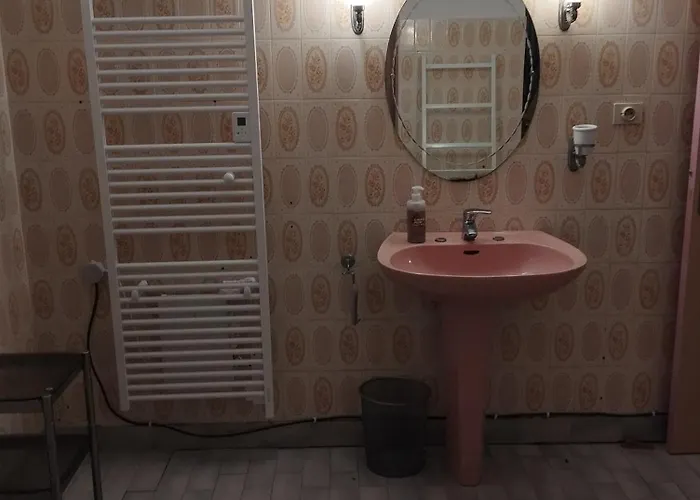 Nyaraló Spacieuse Coursan